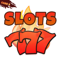 Triple Hot 7s Slot Machine