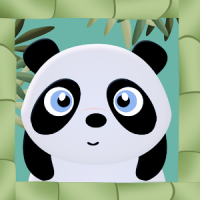 panda games free