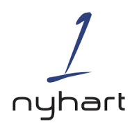 Nyhart IU HSA/TSB/ERIP Mobile