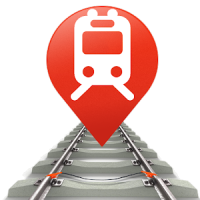 Track My Train Indian Railways