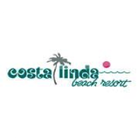 Costa Linda Beach Resort