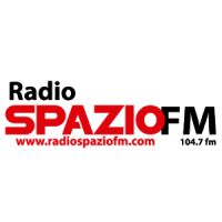 Radio Spazio 104.7 FM