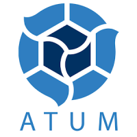 ATUM Developments