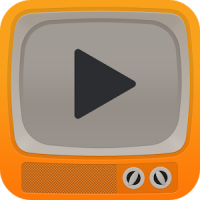 Yidio - Streaming Guide - Watch TV Shows & Movies