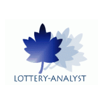 Lottery-Analyst