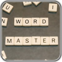 Word Master ™