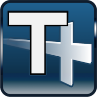 TracerPlus V8 Barcode Biz Apps