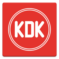 KDK