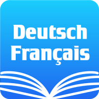 German French Dictionary & Translator Free