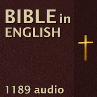 Bible In English