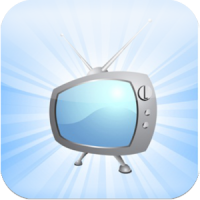 Indian DTH Channels Guide