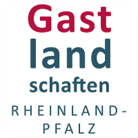 Rheinland-Pfalz erleben