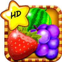 Farm Mania HD