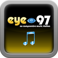 EYE97 Radio