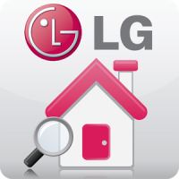 LG Home appliance