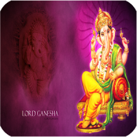 Lord Ganesha Aarti Audio