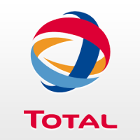 Total Services