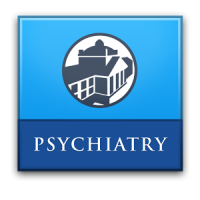 MGH Psychiatry