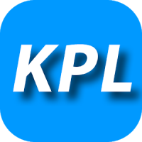 Calculador de KPL