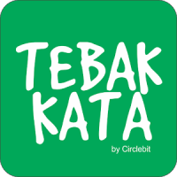 Tebak Kata