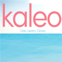 Kaleo Orlando