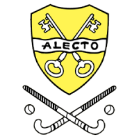 Alecto