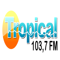 Radio Jovem Tropical