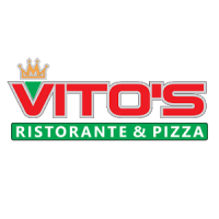 Vito's Ristorante and Pizzeria