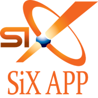 SiX APP