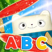 Slice-ABC for Kids
