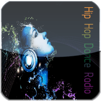 Hip Hop Dance Radio