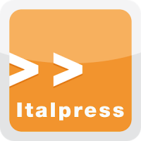 Italpress