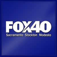 FOX40