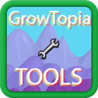 Growtopia Tools