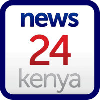 News24 Kenya