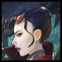 Vayne