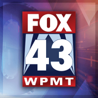 WPMT FOX43 News from Central PA