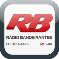 Rádio Bandeirantes - POA