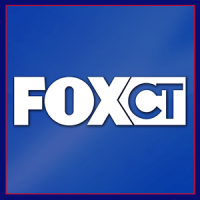 FOX61 Connecticut News from WTIC