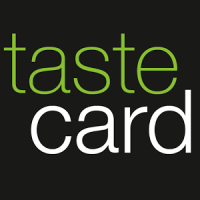tastecard