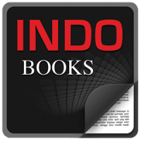 Indobooks