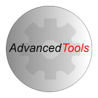 Advanced Tools