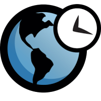 World Clock by timeanddate.com