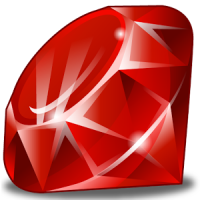 Learn Ruby Offline