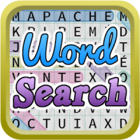 Word Search