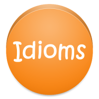 Learn Idioms