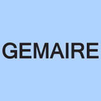 GEMAIRE HVAC Contractor Assist