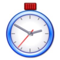 Basic Chronometer