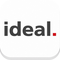 IDEAL on+