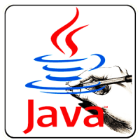 100+ Java Programs with Output